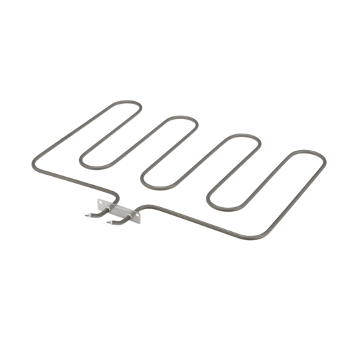 Electrolux Element,Bake,2500W,8 Pass - 318254916