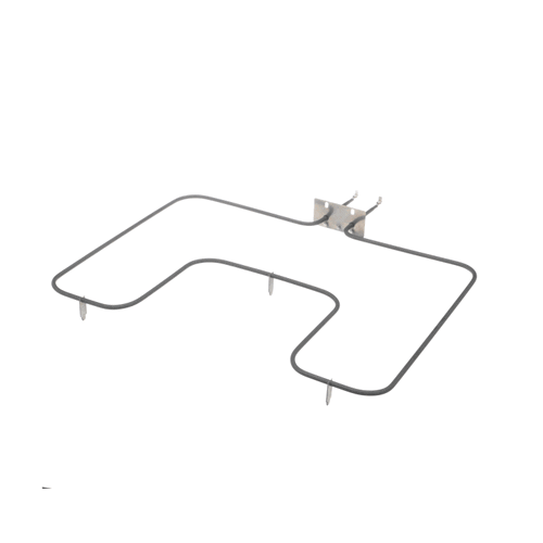 Electrolux Element,Bake,3000W - 318255006
