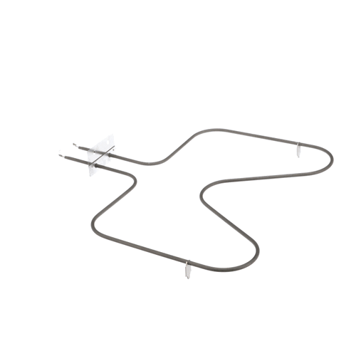 Electrolux Element,Bake,2300W - 318255100