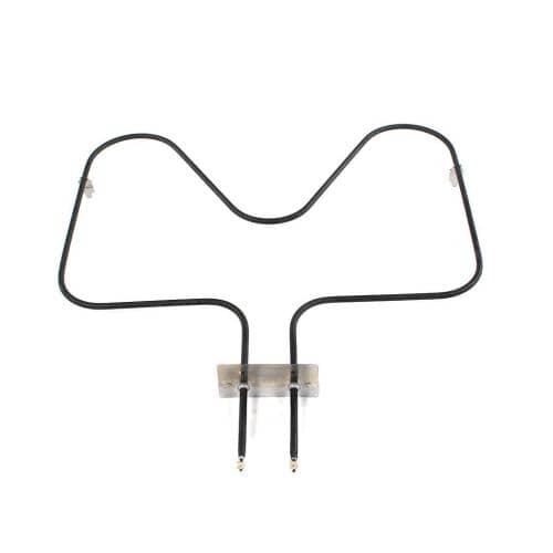 Electrolux *Bake Element2300W.,Bake,230 - 318255103