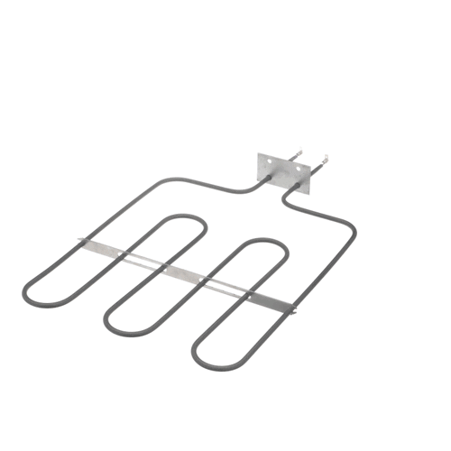 Electrolux Element,Broil,2750W,6 Pass - 318255605