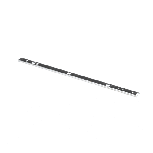 Electrolux Glide,Warmer,Inner Rh - 318259507