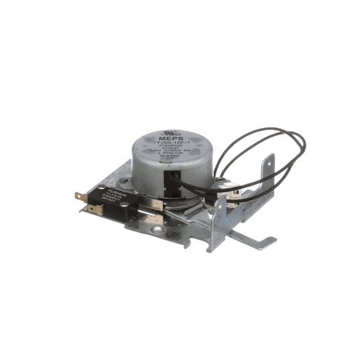 Electrolux Motor,Latch Assy - 318261229