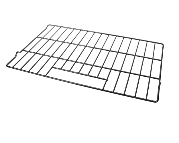 Electrolux Rack,Oven - 318262516