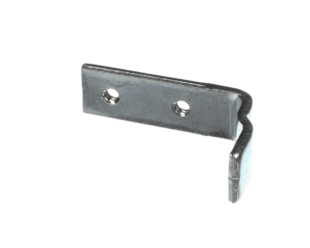 Electrolux Support,Box,(2) - 318264301