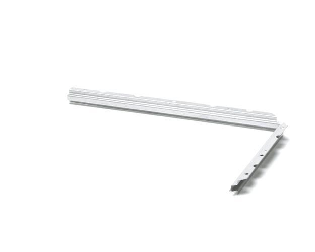 Electrolux Spacer,Glass,(2) - 318264731