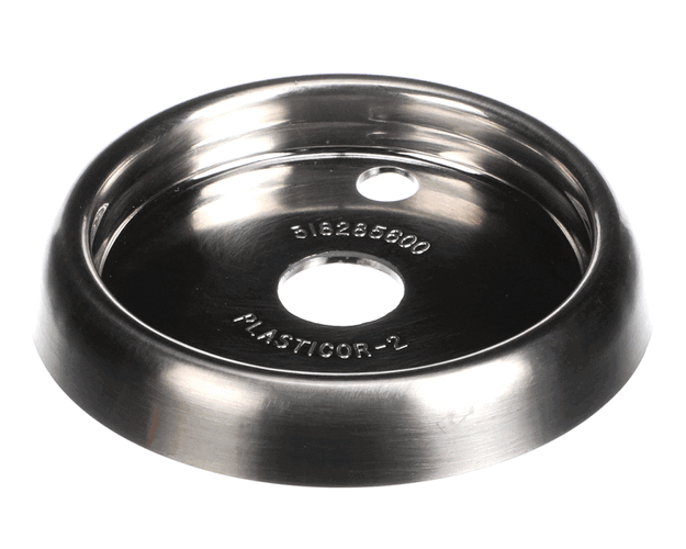 Electrolux Skirt - 318285615