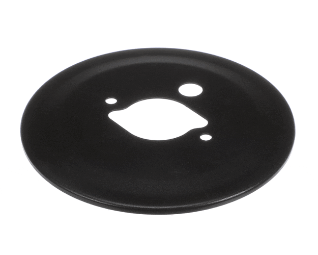 Electrolux Skirt,9.5K Burner,Black - 318293007