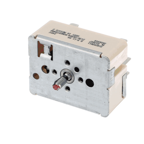 Electrolux Switch,Surface Element,Large - 318293811