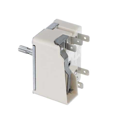 Electrolux Switch,Surface Unit,Small,Sing - 318293813