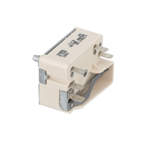 Electrolux Switch,Surface Element,Small - 318293818
