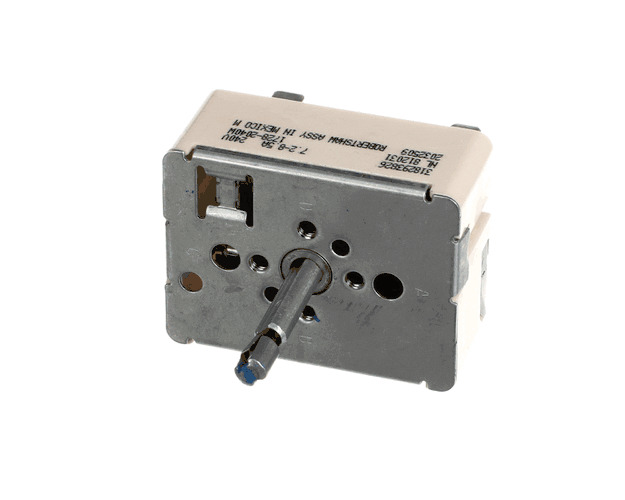 Electrolux Switch,Surface Element,Large - 318293826