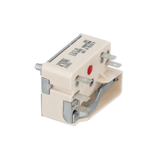 Electrolux Switch,Surface Element,Large - 318293827