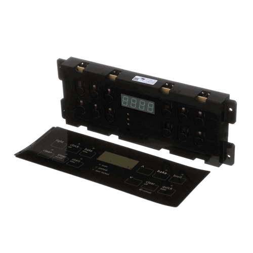 Toro Switch-Indicator, Electrical - 69-1710
