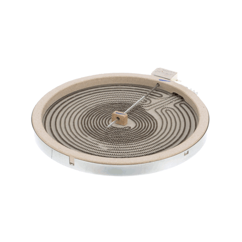 Electrolux Element,Surface,Triple,800/100 - 318297805