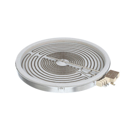 Electrolux Element,Triple,1200/2000/3000W - 318297810