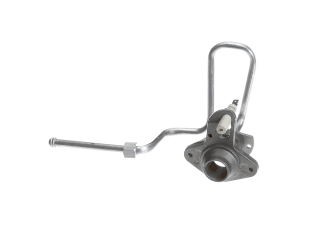 Electrolux Ignitor Assembly,16K,Right Fro - 318306007