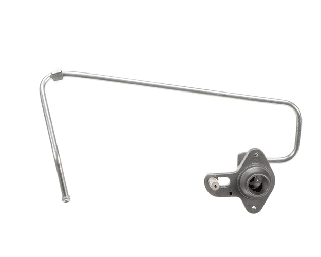 Electrolux Ignitor/Orifice Assy.,Top Burn - 318306246
