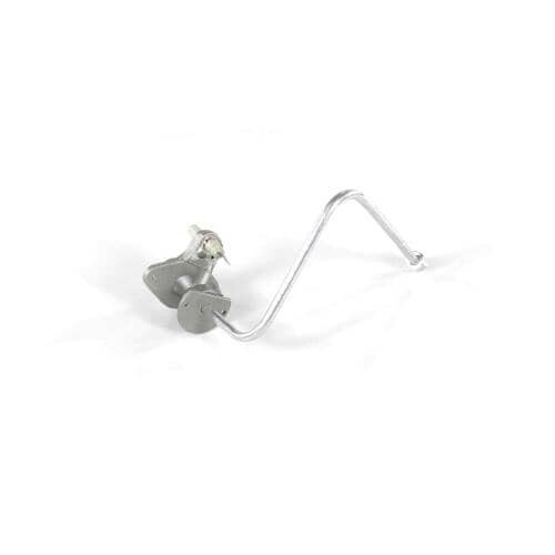 Electrolux Ignitor Assembly,9K,Left Front - 318306280
