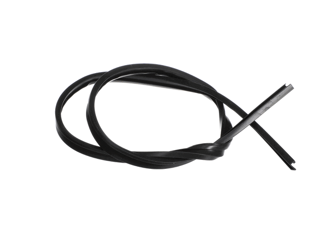 Whirlpool Nlamain Top- - Y056013K