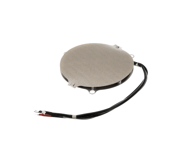 Electrolux Element,Induction Coil,180Mm - 318329242