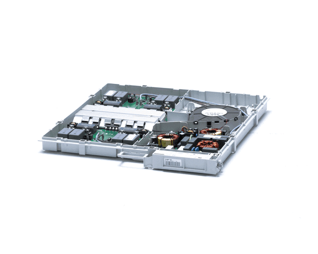 Electrolux Housing Assembly,Induction,W/E - 318329601