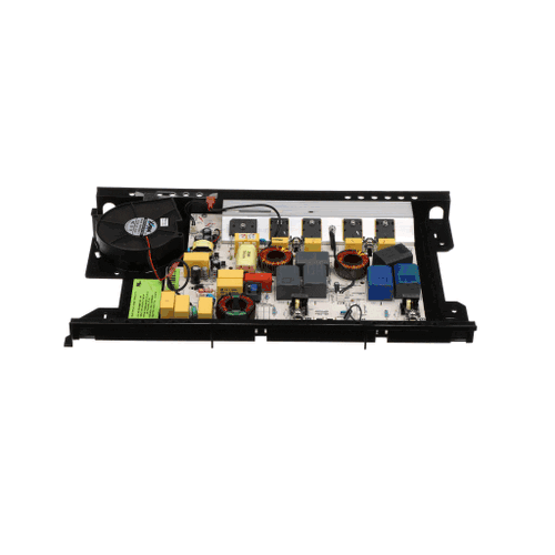 Electrolux Housing Assembly,Induction,Gen - 318329631