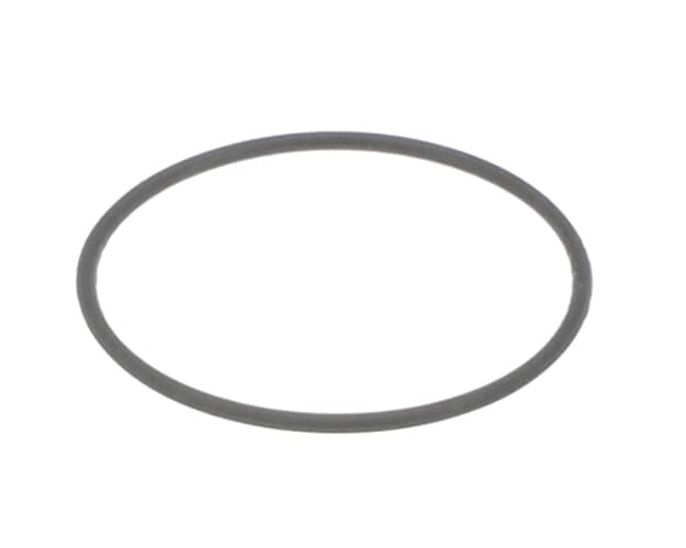 Whirlpool Control Panel - W10732049