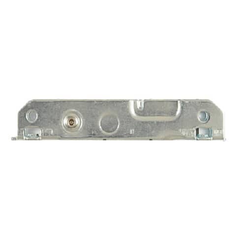 Electrolux Receptacle,Hinge - 318342400