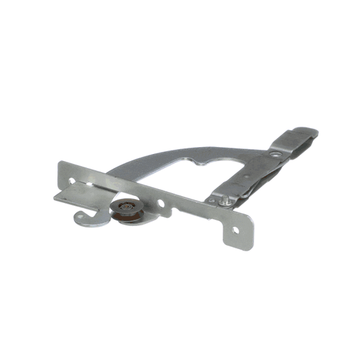 Electrolux Hinge Assy,Lh - 318348801