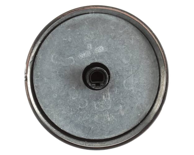 Electrolux Knob,Selector - 318353225