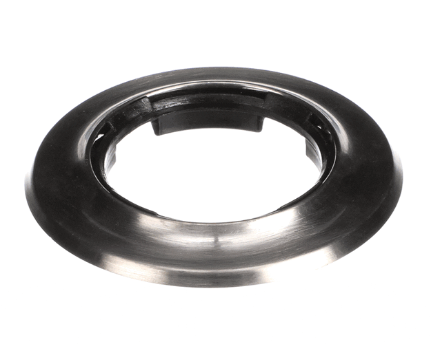Electrolux Bezel,Knob,(4) - 318370200