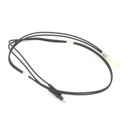 Electrolux Wiring Harness,Door Switch,And - 318370378