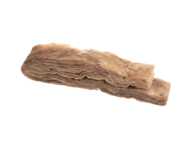 Electrolux Insulation,Door - 318372016