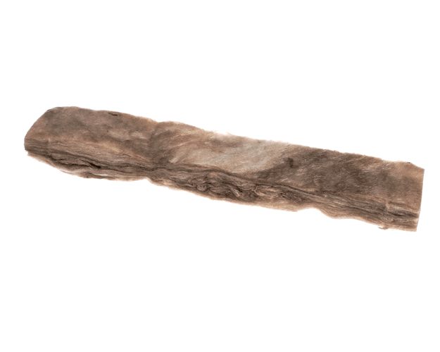 Electrolux Insulation,Door - 318372017