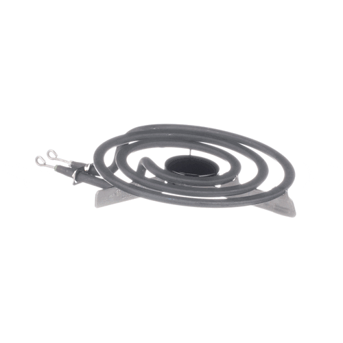 Electrolux Element,Surface,6,Small - 318372210
