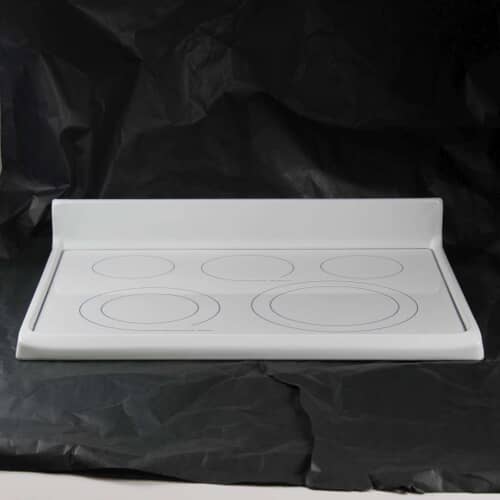 Whirlpool Grate-Brnr - 8523706