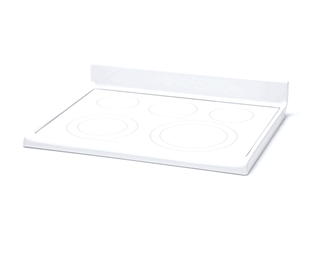 Whirlpool Grate-Brnr - 8523706