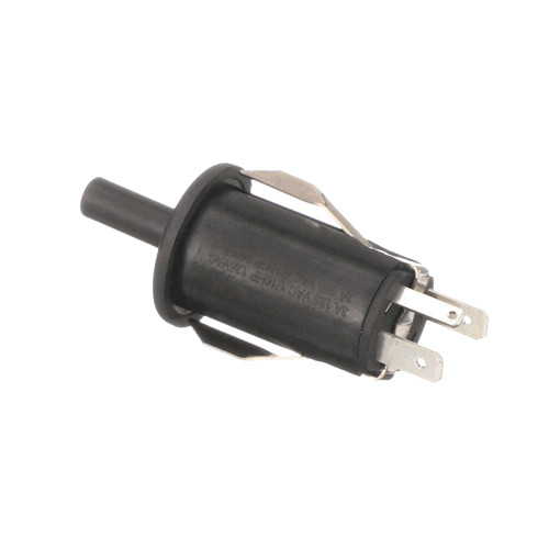 Electrolux Switch,Light,Door - 318394803