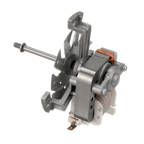 Electrolux Motor,Convection Fan - 318398206