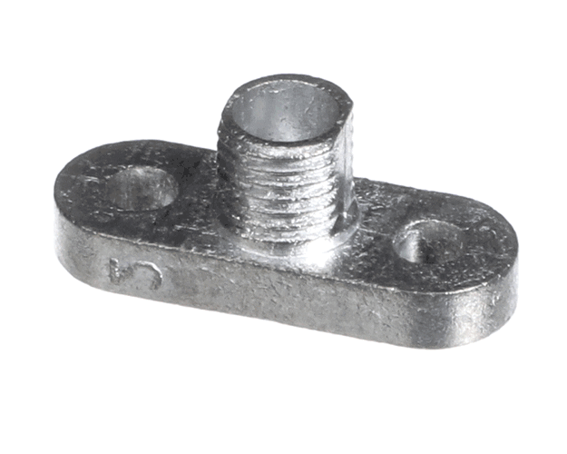 Electrolux Bushing,Switch - 318402901