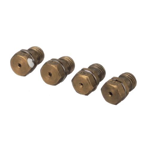 Yard Man Cylinder Head - 951-11746