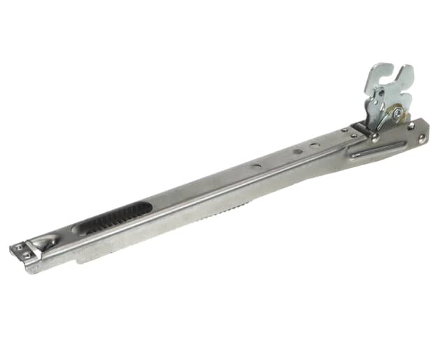 Electrolux Hinge,Door,Upper Oven,(2) - 318567100