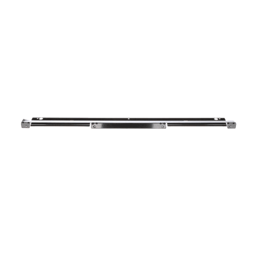 Tecumseh Peerless Engine Ho - 903661