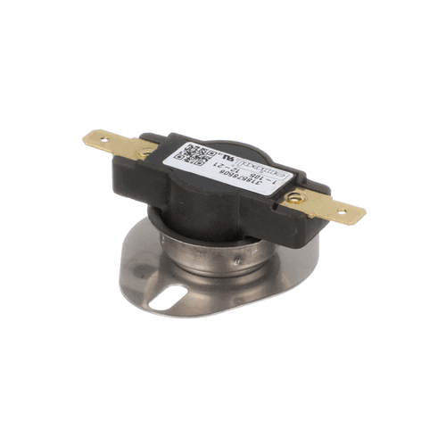 Electrolux Thermostat,Safety,105C - 318578506