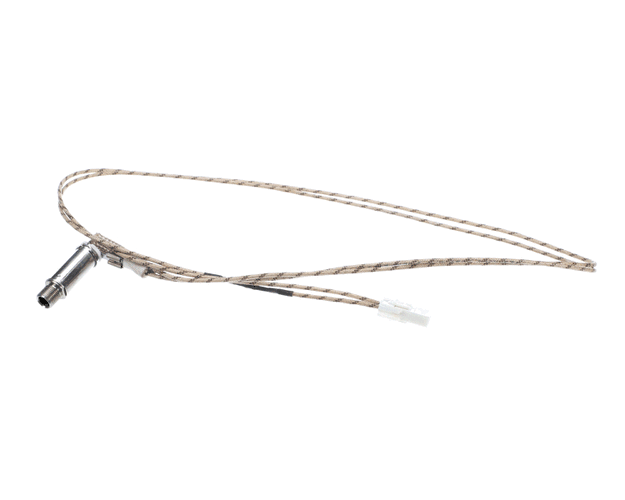 Electrolux Receptacle,Probe - 318601206