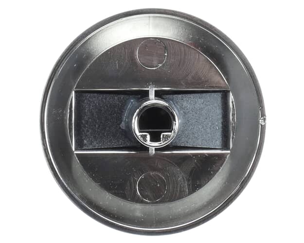 Electrolux Knob,Selector - 318602603