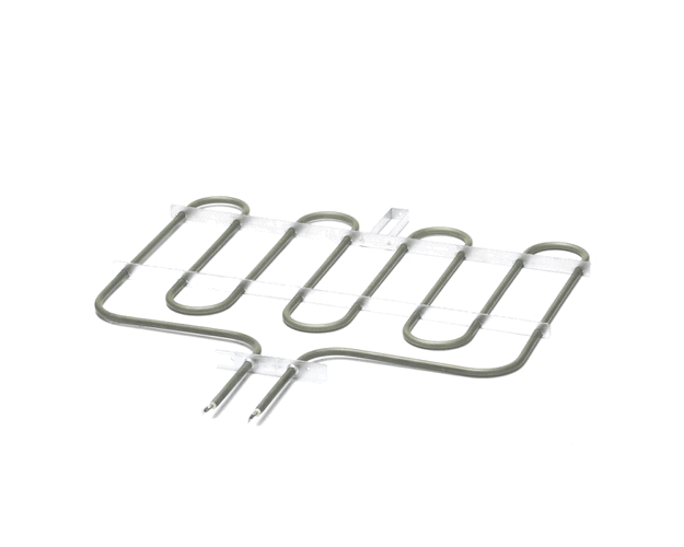 Electrolux Element,Oven Bake,2500W - 318641100