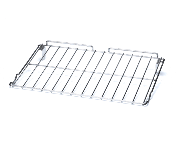 Electrolux Rack,Oven,Auto - 318921600