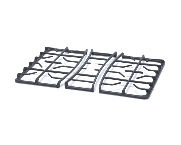 Whirlpool Nlawringer Cap Complete, E-J - 0A4570